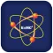 Physics Formulas