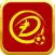 Dafabet Sports Guide