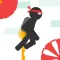 Stickjet Challenge