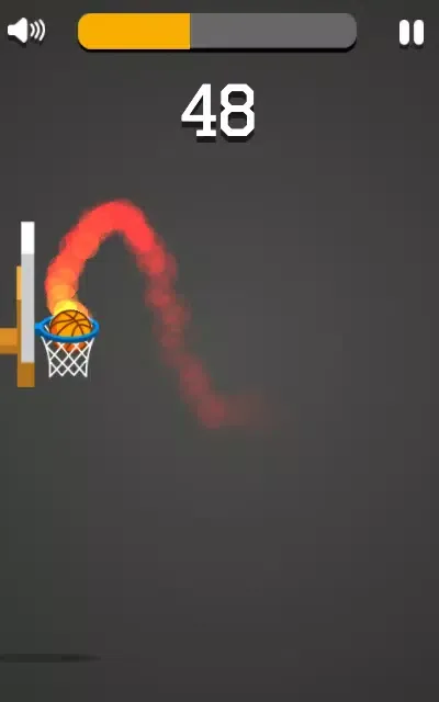 Capturas de pantalla de Tap Tap Shots