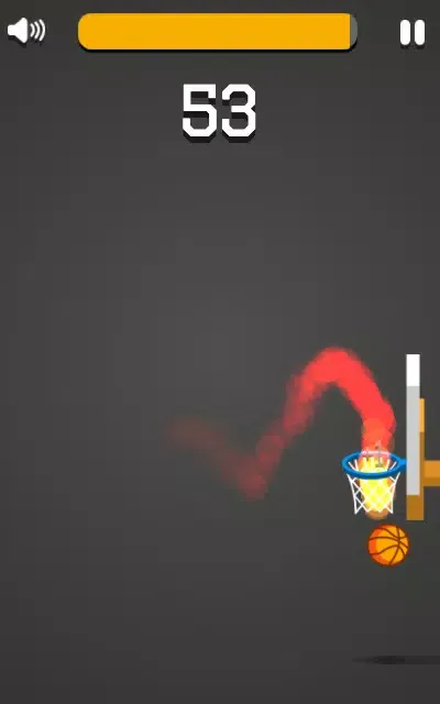 Capturas de pantalla de Tap Tap Shots