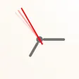 Ticking - Time Countdown