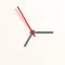 Ticking - Time Countdown