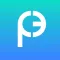 PicEasy : Photo Enhance & Edit