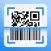 Scanner QR Code & Barcode