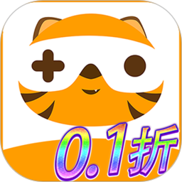 游小福