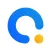 My QWallet