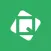 Qlever — интеграция данных