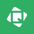 Qlever — интеграция данных Qlever — интеграция данных