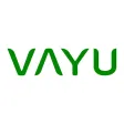 VAYU - Indian Grocery Delivery