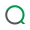Qlik Sense Client-Managed