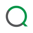 Qlik Sense Client-Managed Qlik Sense Client-Managed