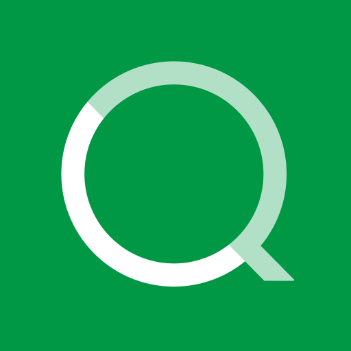 Qlik Sense SaaS Qlik Sense SaaS