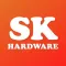 SK Hardware