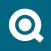 QlikView mobile