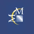 Middletown Medical.