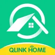 Qlink Home Qlink Home