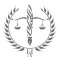 Al Hail Law Firm