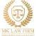 Al Khayarin Law Firm