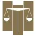 Al Mehri Law Firm