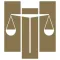 Al Mehri Law Firm