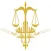 Al Mezan Law Firm