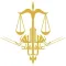 Al Mezan Law Firm