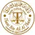 Thani Law Firm