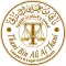 Thani Law Firm