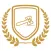 Mona Ayad Law Firm