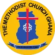 The Methodist Church App