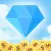 Diamond Miner: Clicker Empire