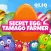 Secret Egg: Tamago Farmer