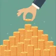 Billionaire Runner - Cash Grab Billionaire Runner - Cash Grab