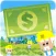 Cash Miner 2: Clicker Game