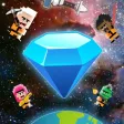 Clicker Force: Space Miners Clicker Force: Space Miners
