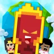 Superhero Simulator Game Superhero Simulator Game