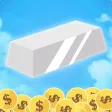 Platinum Miner: Idle Clicker Platinum Miner: Idle Clicker