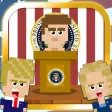 President Simulator Game President Simulator Game