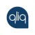 QliqCHAT Secure Texting