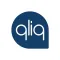 QliqCHAT Secure Texting