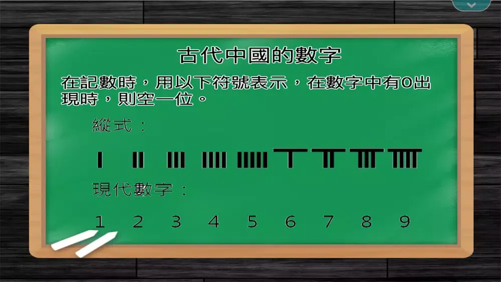 兒童知識百科期刊 スクリーンショット
