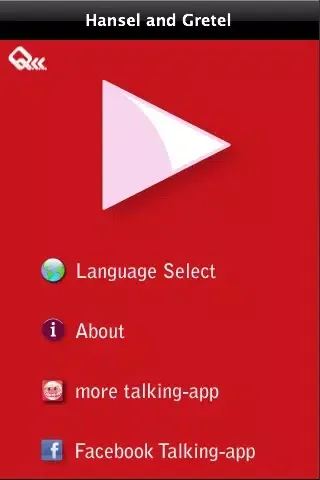 Learn Spanish - Powerful Storytelling Way Screenshots