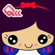Snow White - Talking App
