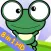 Frog Prince and more stories - talking app