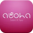 Aloha Salon & Spa