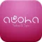 Aloha Salon & Spa