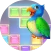 Block Puzzle ? Jungle Edition