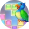 Block Puzzle ? Jungle Edition
