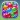 Jelly Crush - Match-3 Game